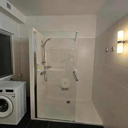 Studiog-2 Premium Clim Parking Terrasse Confort Apartment Toulouse